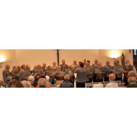 2018-089a Adventsingen St.Peter.jpg